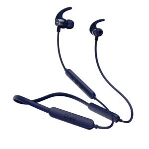 boAt Rockerz 255 Pro+ in-Ear Bluetooth Neckband