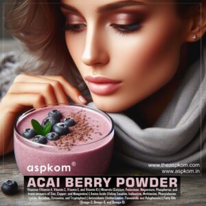 euterpe-oleracea, acai-berry, acai, berries, aasai-berry, powder, extract, supplement, health